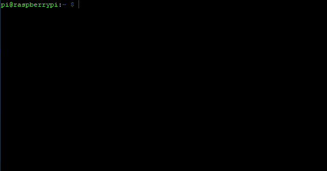 Manage Filesystem with Ranger