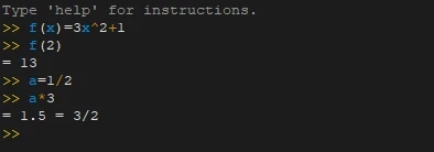 Calculations with Kalker on Ubuntu