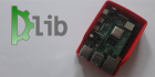 Install Precompiled Dlib on Raspberry Pi