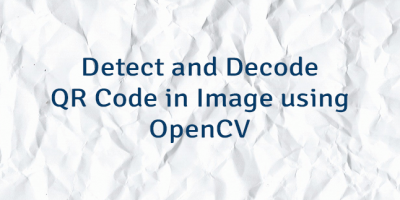 Get Text Size using OpenCV | Lindevs