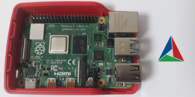 Install CMake on Raspberry Pi