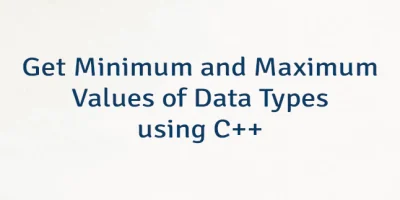 Build OpenMP C++ Program using CMake | Lindevs
