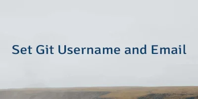 Ignore SSL Certificate Check with wget Lindevs Ignore SSL Certificate Check with wget Lindevs