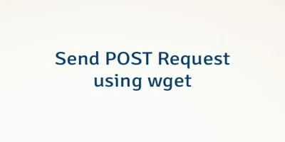 Ignore SSL Certificate Check with Curl Lindevs Ignore SSL Certificate Check with Curl Lindevs