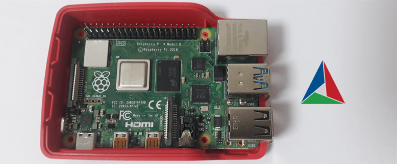 Install CMake on Raspberry Pi